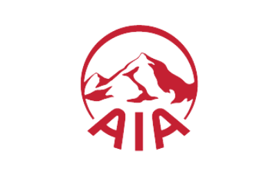 AIA Final Transparent Background